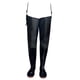 thumbnail image 5 of Vadeadores De Pesca, Pantalones Ligeros Para Vadear, Para Agricultura Al Aire Libre, Trabajo, Caza, 40, 5 of 5