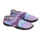 thumbnail image 2 of Zapatos De Agua Sirena Talla 32 BGFW40003-32, 2 of 3