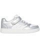 thumbnail image 1 of Zapatillas Urbanas Niña Skechers Quick Street 310241L-SLW, 1 of 6