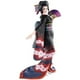thumbnail image 1 of ESTATUA FIGUARTS ZERO NICO ROBIN?OROBI  TAMASHII NATIONS, 1 of 2
