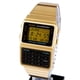 thumbnail image 2 of Reloj Digital Dorado Casio DBC-611G-1, 2 of 2
