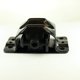 thumbnail image 5 of Soporte de Motor Dea A2292 Acero y Caucho, 5 of 8