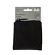 thumbnail image 1 of Cartera De Accesorios Teenage Engineering Para Op-1, 1 of 2