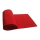 thumbnail image 3 of Funda Universal Para Teclado De Piano Para Teclado Electrónico De 88 Teclas, Piano Digital, Color Rojo, 3 of 3