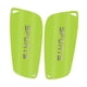 thumbnail image 3 of Espinilleras De Fútbol Para Niños Y Mujeres, Tablero Protector Deportivo Para Pantorrilla, Color Verde, 2 Uds., 3 of 3