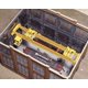 thumbnail image 2 of Modelo de Ferrocarril Walthers Cornerstone 933-3150 HO, 2 of 4