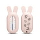 thumbnail image 1 of Termometro De Baño, 1 of 2