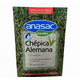 thumbnail image 2 of Semillas Pasto Chepica Alemana 250 Gr - Anasac - Jardín, 2 of 2