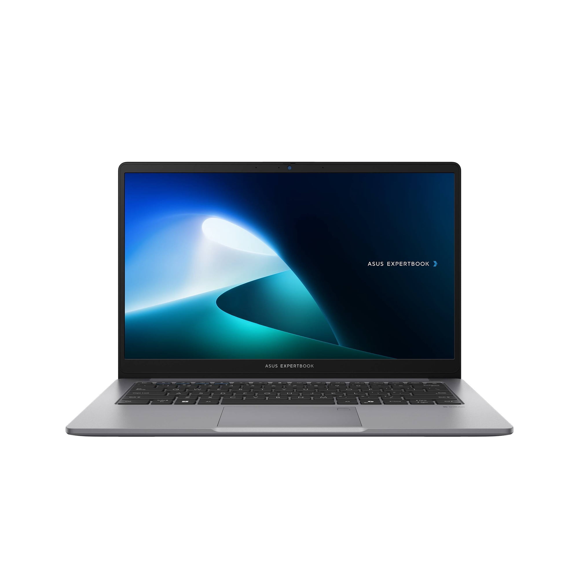 Notebook Asus Pm1 R7-7735hs 512g 8g 14"fhd W11h 1y