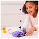 thumbnail image 3 of Set Picnic "Carlita y Pandy" Gabby's Dollhouse, 3 of 3