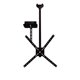 thumbnail image 2 of Soporte de TV Techo 55 Pulgadas / SBRP150, 2 of 3