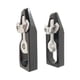 thumbnail image 2 of Kit De Ajuste De Cadena De 2 Piezas Mods De Tensor Para Honda Grom 125 2014-2020, 2 of 5