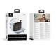 thumbnail image 4 of Parlante Bluetooth Portátil Lenyes S216 6w Ipx7 Waterproof, 4 of 4