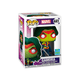 thumbnail image 3 of FUNKO POP! Marvel - Gamora Limited Edition 441, 3 of 3