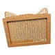 thumbnail image 5 of Hucha De Madera Con Contador De Dinero Para Niños Y Niñas Niños Y Adultos, 5 of 5