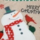 thumbnail image 2 of Bolsa Navidad 29cm, 2 of 2