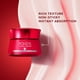 thumbnail image 3 of Crema de día POND'S Age Miracle 12 g con complejo de retinol, 3 of 6