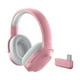thumbnail image 3 of Audífono Razer Barracuda X Quartz Edition Wireless (2022), 3 of 3