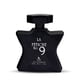 thumbnail image 2 of MAISON AZHAR LA FETICHE NO 9 MEN EDP 100ML, 2 of 2