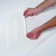 thumbnail image 3 of Cinta Antideslizante Para Bañeras Y Duchas 12 Tiras Blanco, 3 of 3