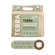 thumbnail image 1 of Pañales Biodegradables Talla Xg 16 Un, 1 of 5