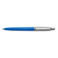 Boligrafo Parker Jotter Originals Rectractil Azul