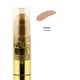 thumbnail image 1 of Contour Stick LA Girl Velvet con aceite de jojoba y manteca de karité, 1 of 2