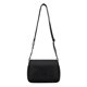 thumbnail image 3 of Cartera Bandolera Pequeña Kate Negro Calu, 3 of 7