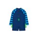 thumbnail image 2 of Enterito bb niño de agua splash 168, 2 of 3