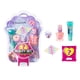 thumbnail image 2 of Set Minnie Beauty Blister, 1 un, 2 of 6