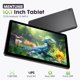 thumbnail image 2 of Tablet Mentume 10,1" 18 GB de RAM 128 GB de ROM Android 15, 2 of 7