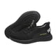 thumbnail image 1 of Zapatos Zapatilla De Seguridad Anti-smash Transpirable Tallas, 1 of 3