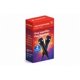 thumbnail image 1 of Pack Doble de Micrófonos USB Lioncast con Cable de 3 m Negro, 1 of 7