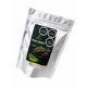 thumbnail image 1 of Snack Quinua con Chocolate 80Gr, 1 of 2