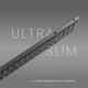 thumbnail image 3 of Teclado Slim Cygna + Mouse Slim Velar Grafito LEVO, 3 of 8