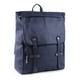 thumbnail image 2 of Mochila Gonta Azul, 2 of 3