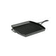 thumbnail image 1 of Sartén Parrilla Blacklock Hierro Fundido 30 cm, 1 of 3