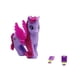 thumbnail image 3 of Unicornio con Alas, 3 of 8