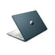 thumbnail image 3 of HP Laptop 15-EF2126WM, 3 of 3