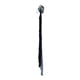 thumbnail image 4 of Figura esqueleto colgante 1u, producto surtido, 4 of 10