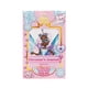thumbnail image 4 of Muñeca moderna Jazwares Royale High Chromae Ice Fairy 23 cm, 4 of 7