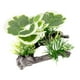 thumbnail image 3 of Decoraciones De Plantas De árboles De Acuario, Decoraciones De Plantas Pequeñas Para Decoración De Peceras, Estilo D, 3 of 5