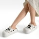 thumbnail image 3 of Zueco Casual  Liviano EVA Mujer Weide MJ06, 3 of 8
