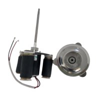 Bothyi - Cabezal De Calderas De Azúcar Con Cabezal De Motor, Fabricante De Hilo De Azúcar Y Algodón De Azúcar Para Tipo Enchufe De Vacaciones