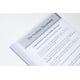 thumbnail image 4 of Organizador y kit de emergencia The Nokbox Lite Estate Planning, 4 of 7
