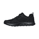 thumbnail image 4 of ZAPATILLAS URBANAS SKECHERS TRACK SCLORIC HOMBRE | 52631-BBK - Talla 43, 4 of 6