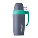thumbnail image 1 of Termo Agua New Megapromo 1 Litro Morado Claro, 1 of 1