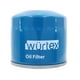 thumbnail image 1 of Filtro Aceite Suzuki Fronte 0.8 1986 1992, 1 of 3