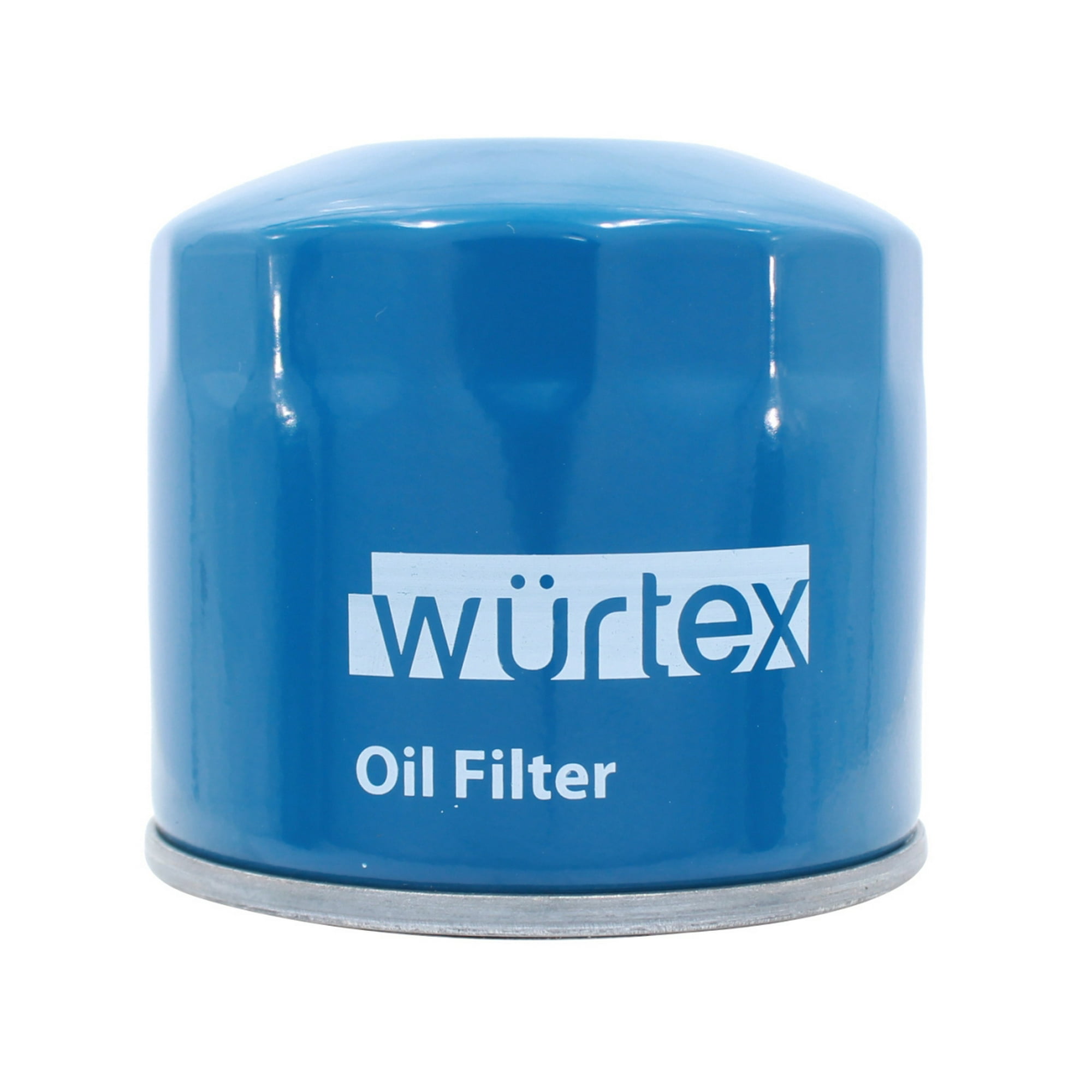 Repuestos Del Sol - Filtro Aceite Suzuki Carry 1.0 1986 1998