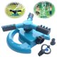 thumbnail image 1 of Juguete rociador de agua VIPAMZ para actividades al aire libre para niños, 1 of 7